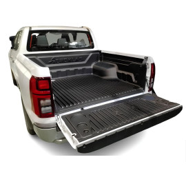 Вкладиш в кузов Mitsubishi L200 2024+